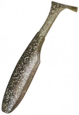 ���������� So-Run Superu Shad 12.5�� 14�� SSRSS05-SS