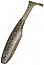 ���������� So-Run Superu Shad 12.5�� 14�� SSRSS05-SS