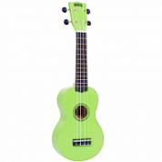 ������� ������� Mahalo MR1GN Green