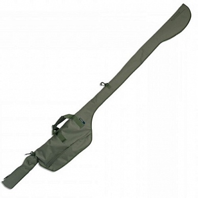 ����� ��� ������� 13ft Shimano PADDED ROD SLEEVE