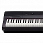 �������� ���������� Casio Privia PX-160BK