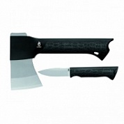 ����� Gerber Outdoor Gator Combo Axe