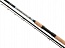 ������� �������� Shimano ALIVIO 390 EXTRA HEAVY FEEDER (3pcs)