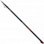 ������� ��������� Shimano AERNOS TR TE GT 7-440