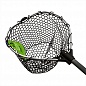 �������� TSURIBITO NET TRAP Fold BKTO-38371501