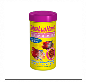 Tetra Luo Han 250�� �����