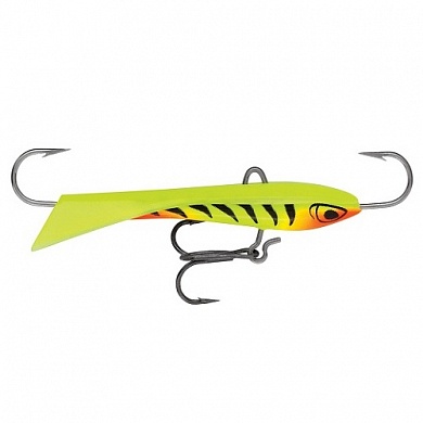 �������� RAPALA SNAP RAP SNR06-CHT