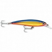 ������ Rapala X-Rap XR08-HS