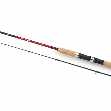 ������� Shimano CATANA DX SPINNING 240 M SUPER SENSITIVE