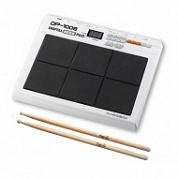 ������������� ��������� CHERUB DP-1008 Digital Drum Pad Pack