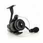 ������� Shimano SUSTAIN 5000 F