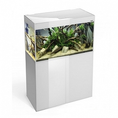 �������� Aquael GLOSSY 80 �����