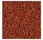 TetraRubin Granules Sachet 15 �� ����� �������