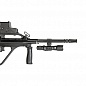 ����������� ������ Fenix TK15 S2