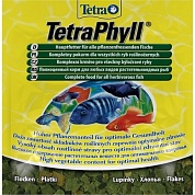 TetraPhyll 12� ����� ������������ ������