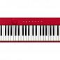 �������� ������� Casio PX-S1000 RD
