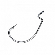 ������ ���������� �������� VMC 7316 BN � 2/0 (10)