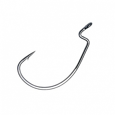 ������ ���������� �������� VMC 7316 BN � 2/0 (10)