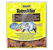 TetraMin 12� ����� ������