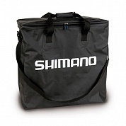 ����� Shimano SUPER ULTEGRA NET DOUBLE