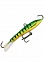 �������� RAPALA JIGGING RAP W02-FP