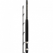 ������� ������������ Shimano BEASTMASTER AX BT S 7'6" 20-30Lb