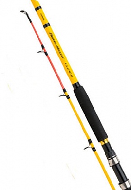 ������� Shimano BEASTMASTER CX Boat 240 M ( ���� ��.50-150 )