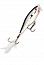 ������ RAPALA SKITTER POP SP07-CH