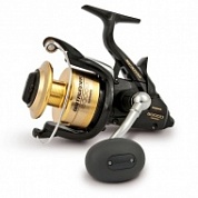 ������� Shimano BAITRUNNER 4000 D