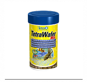 TetraWaferMix 100�� ��������