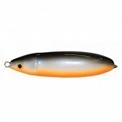 ������ ������������ Rapala RMS06 SD