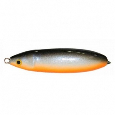 ������ ������������ Rapala RMS06 SD
