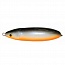 ������ ������������ Rapala RMS06 SD