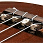 ������� Hohner Lanikai LUTU21S