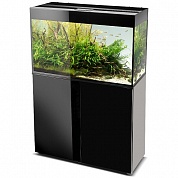 ��������� AQUAEL GLOSSY 100