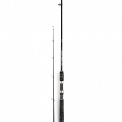 ������� ������������ Shimano BASSTERRA EV S70MH