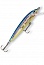 ������ Rapala Husky Jerk HJ08-GBM