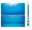 ������ 2 XL  JUWEL