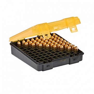������� ��� �������� Plano 1225-00