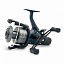 ������� Shimano BAITRUNNER DL 6000 RA