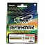����� Power Pro 150� Depth Hunter (Multicolor) 0,36