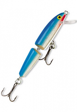 ������ Rapala Jointed J11-B