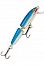 ������ Rapala Jointed J11-B