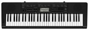 ���������� Casio CTK-3200