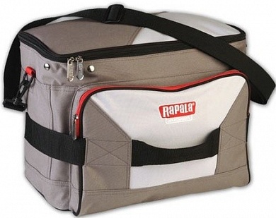 ����� Rapala Sportsman 31 Tackle Bag �����
