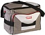 ����� Rapala Sportsman 31 Tackle Bag �����