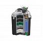 UNIMAX 700 ������ ������� 1700�/� �� 700�