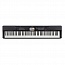 �������� ���������� Casio Privia PX-360MBK