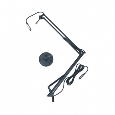 ������ ����������� ������ ������� VESTON MS024