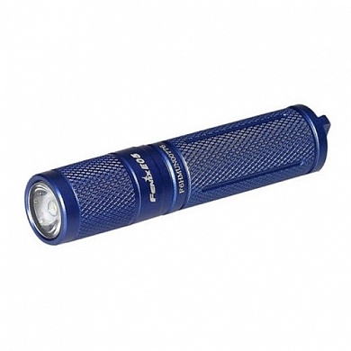 ���������� ������ Fenix E05 XP-E2 �����